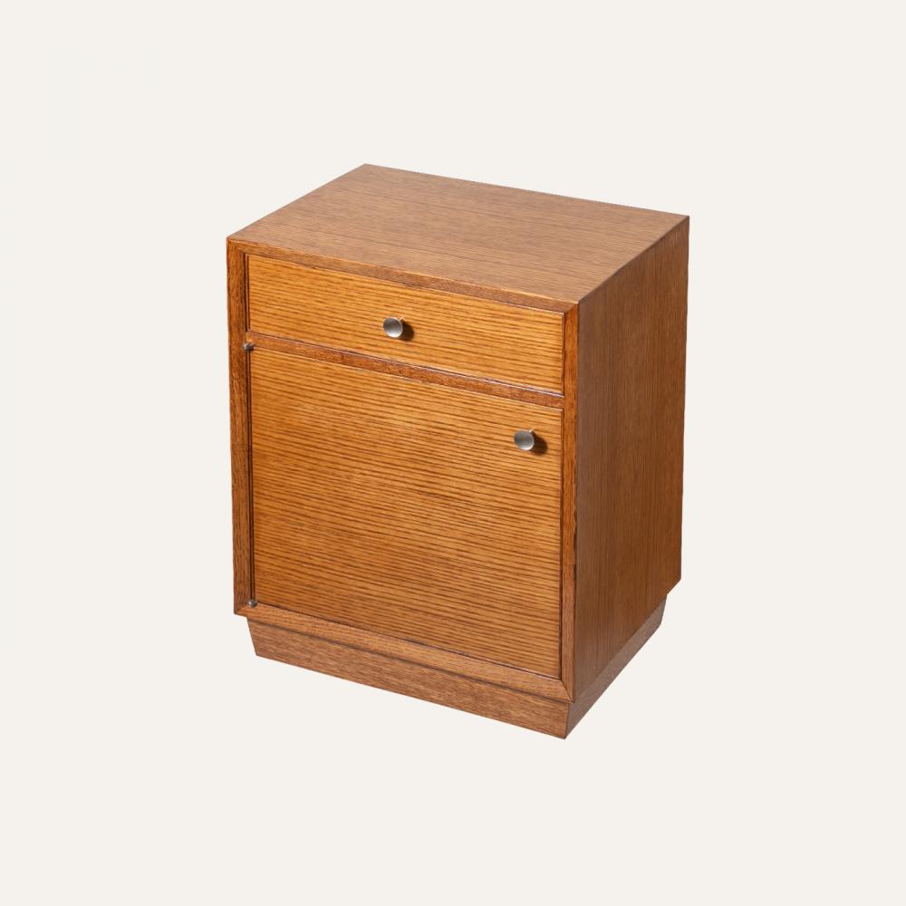 Night Table