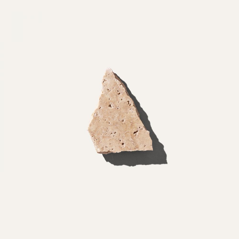 stone objet C