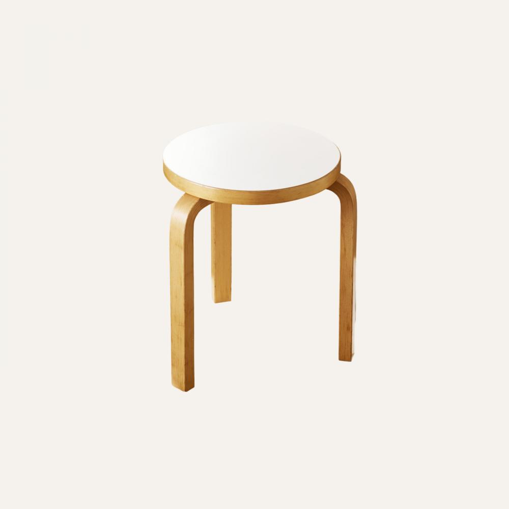 stool 60