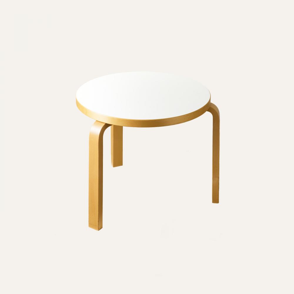 coffee table-souko