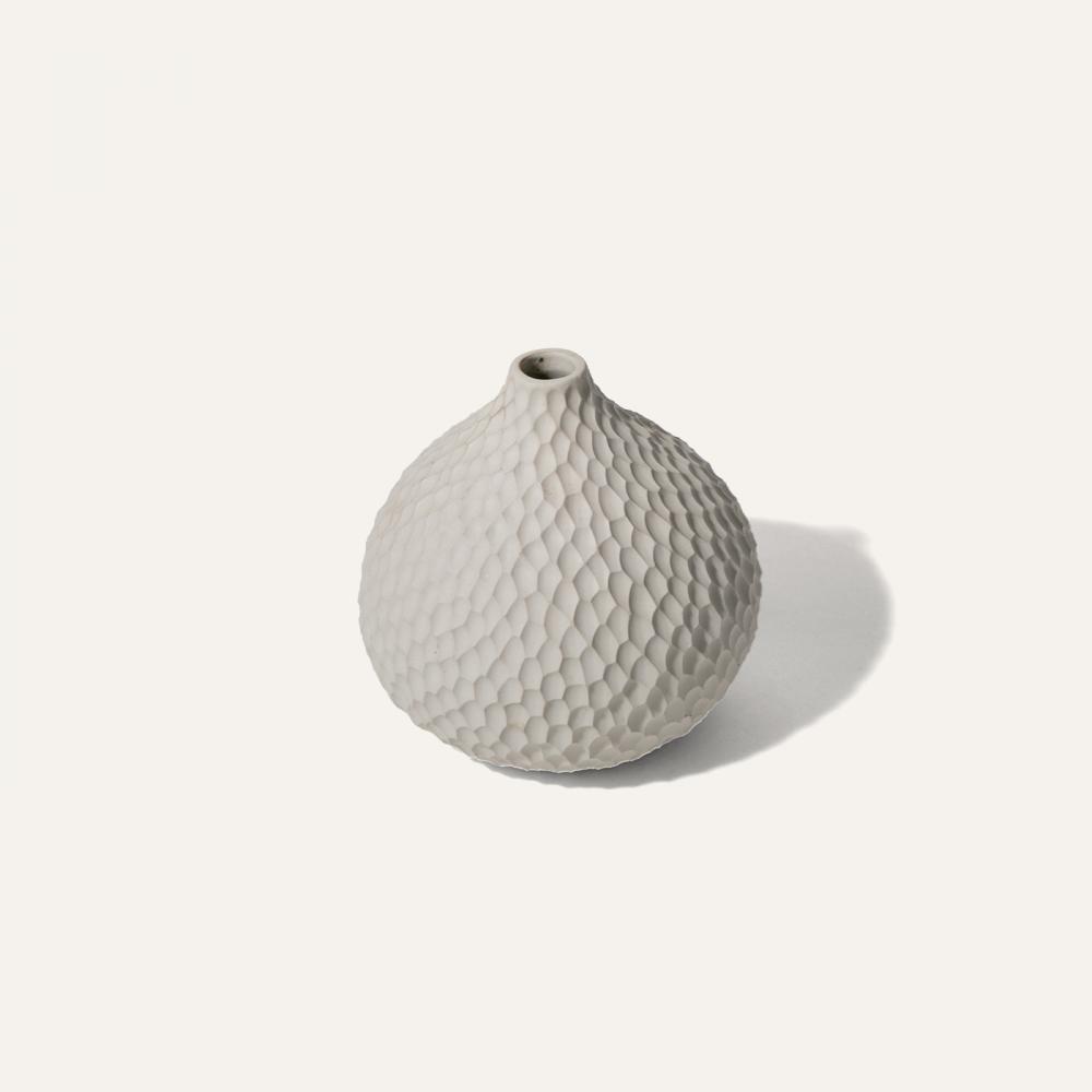 vase L