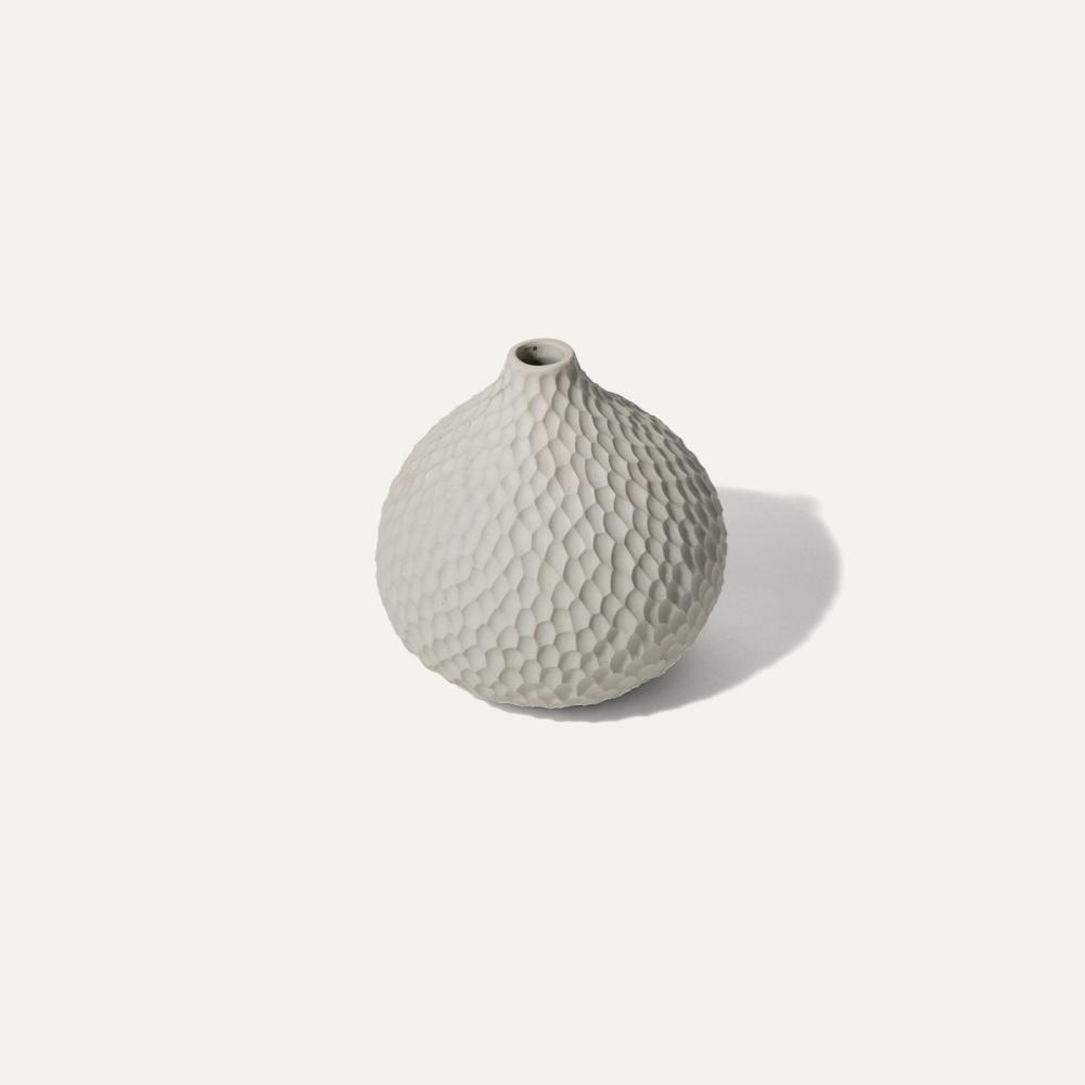 vase M