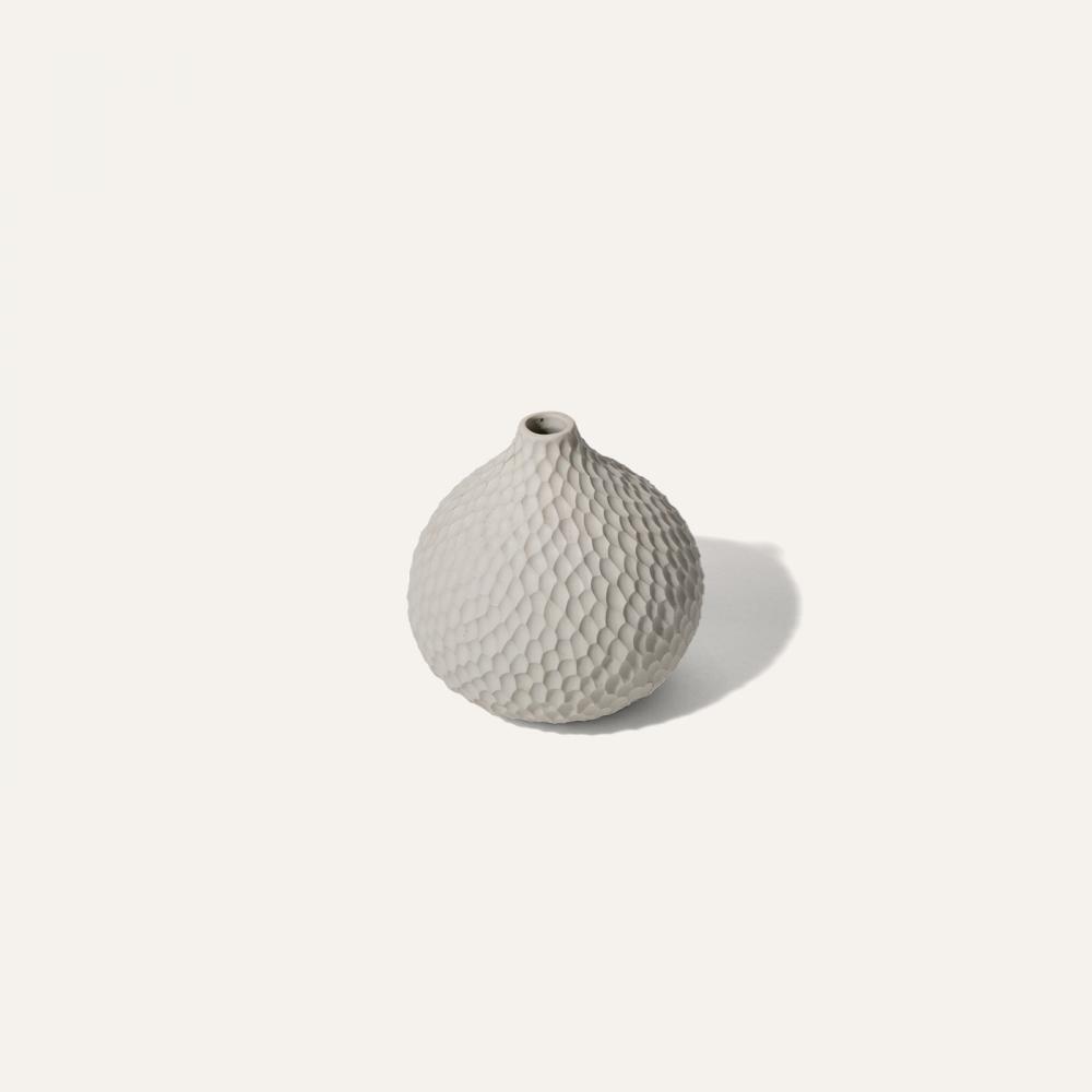 vase S