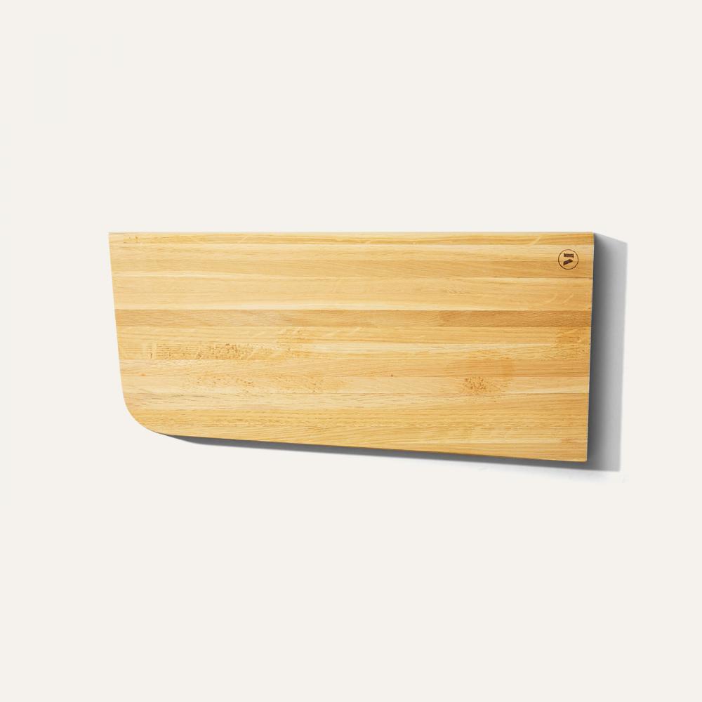 cutting board L