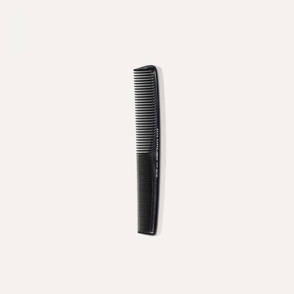 hair comb S