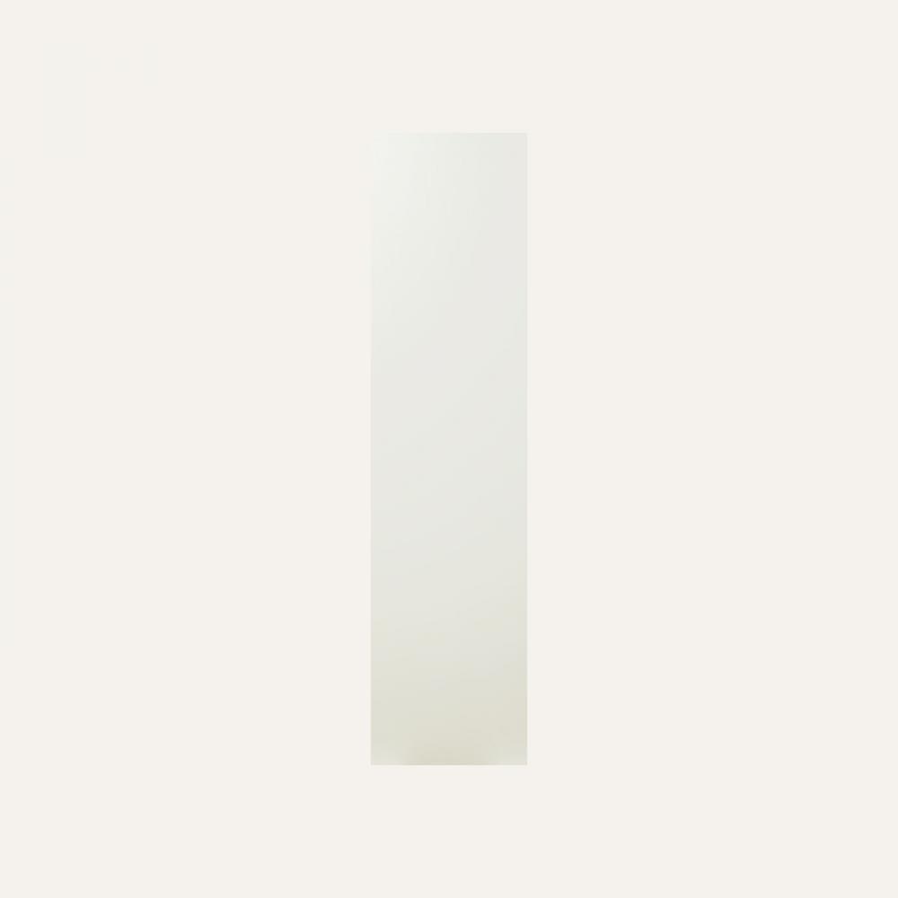 ivory display stand b