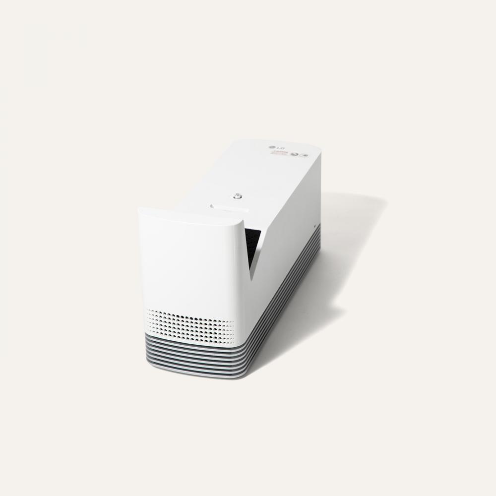 projector