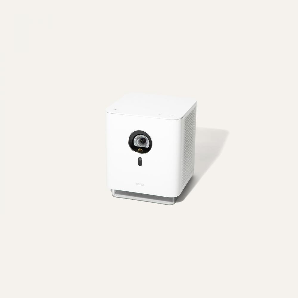 projector-souko