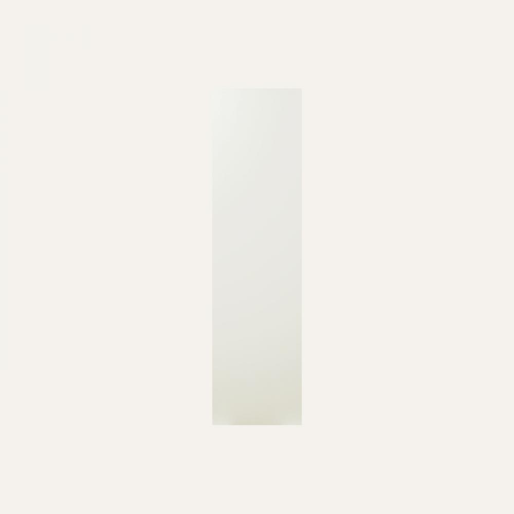 ivory display stand c