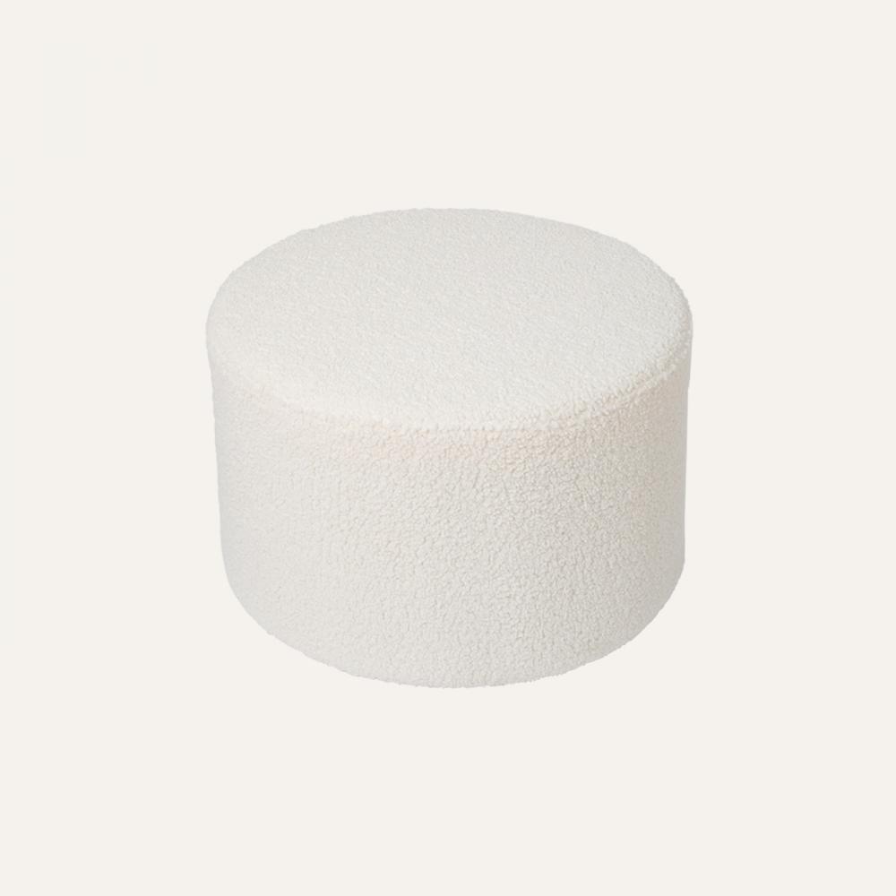 dot stool M