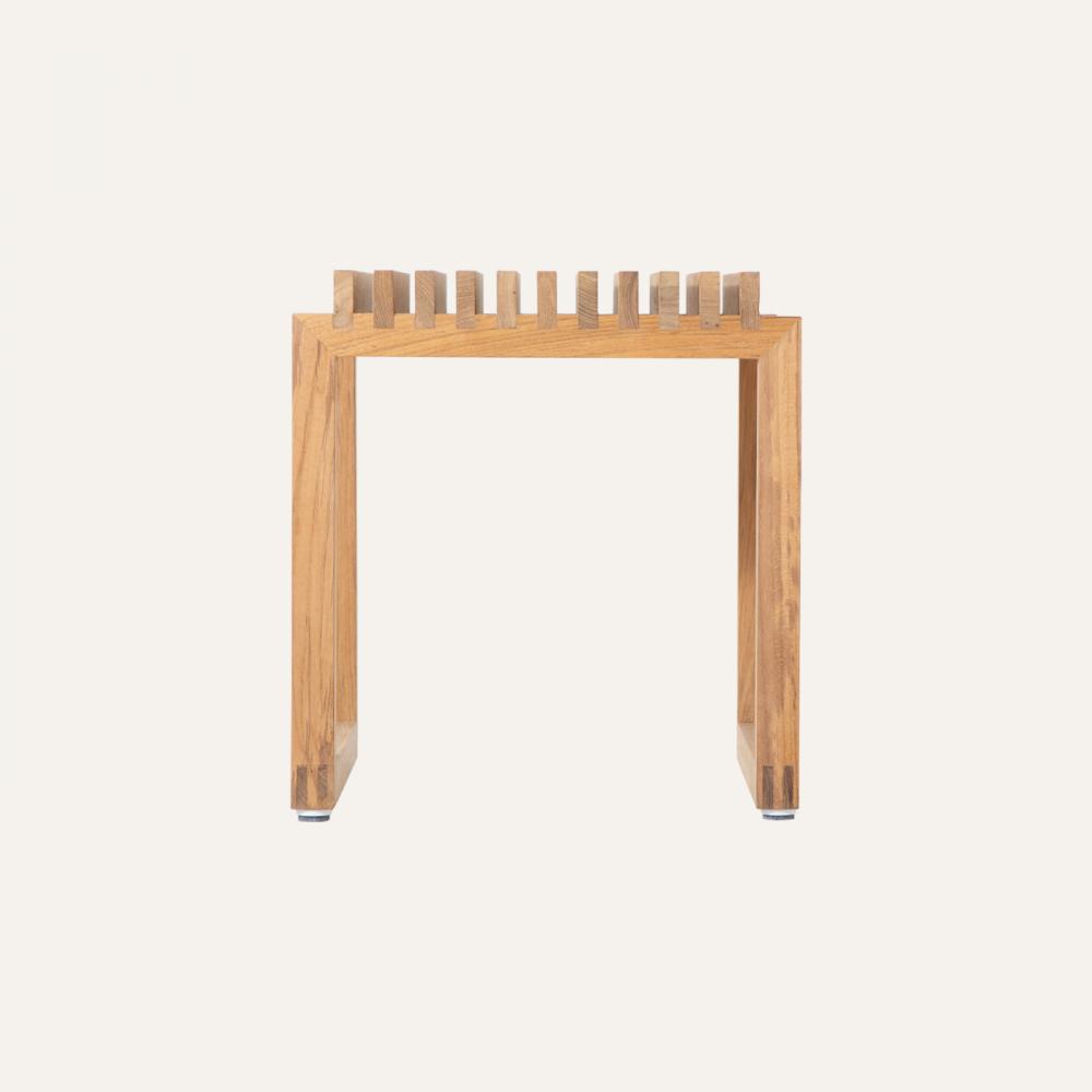 stool