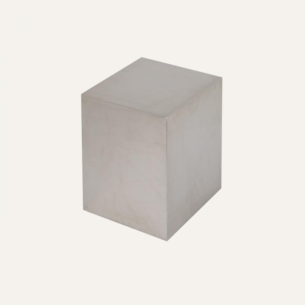 square table