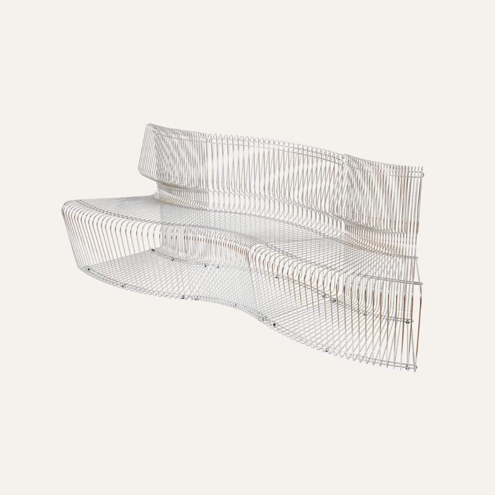 Pantonova Concave