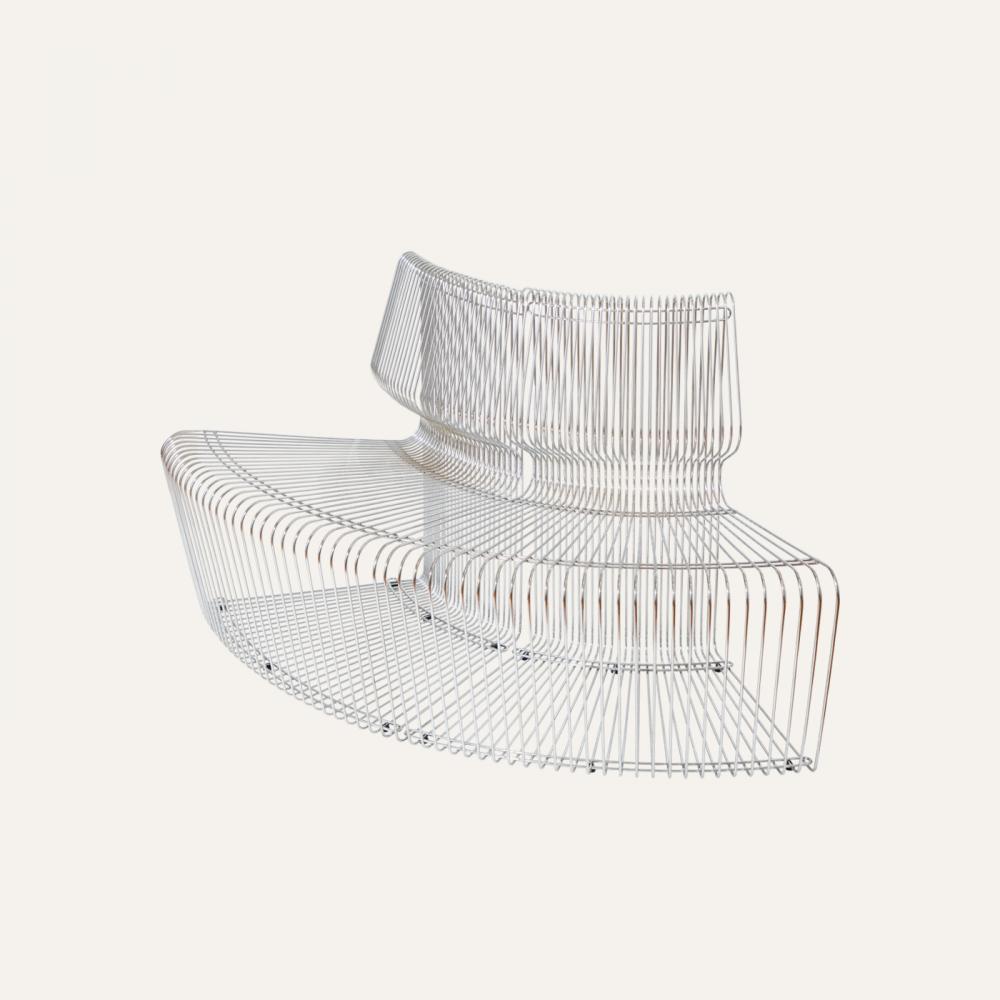 Pantonova Concave