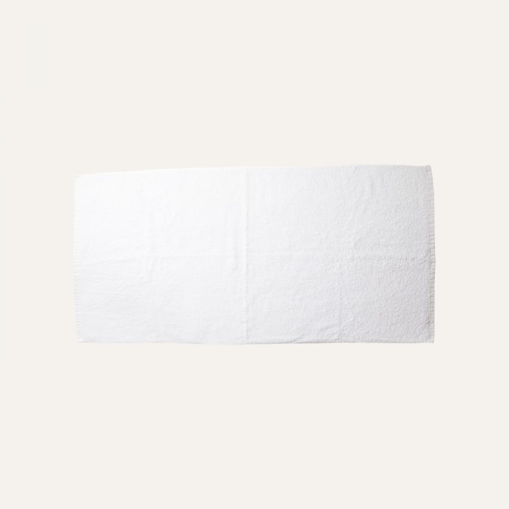 Bath towel