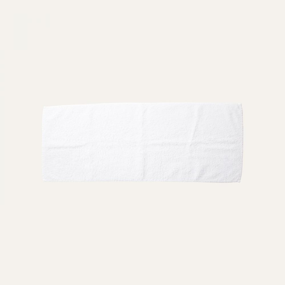 Face towel