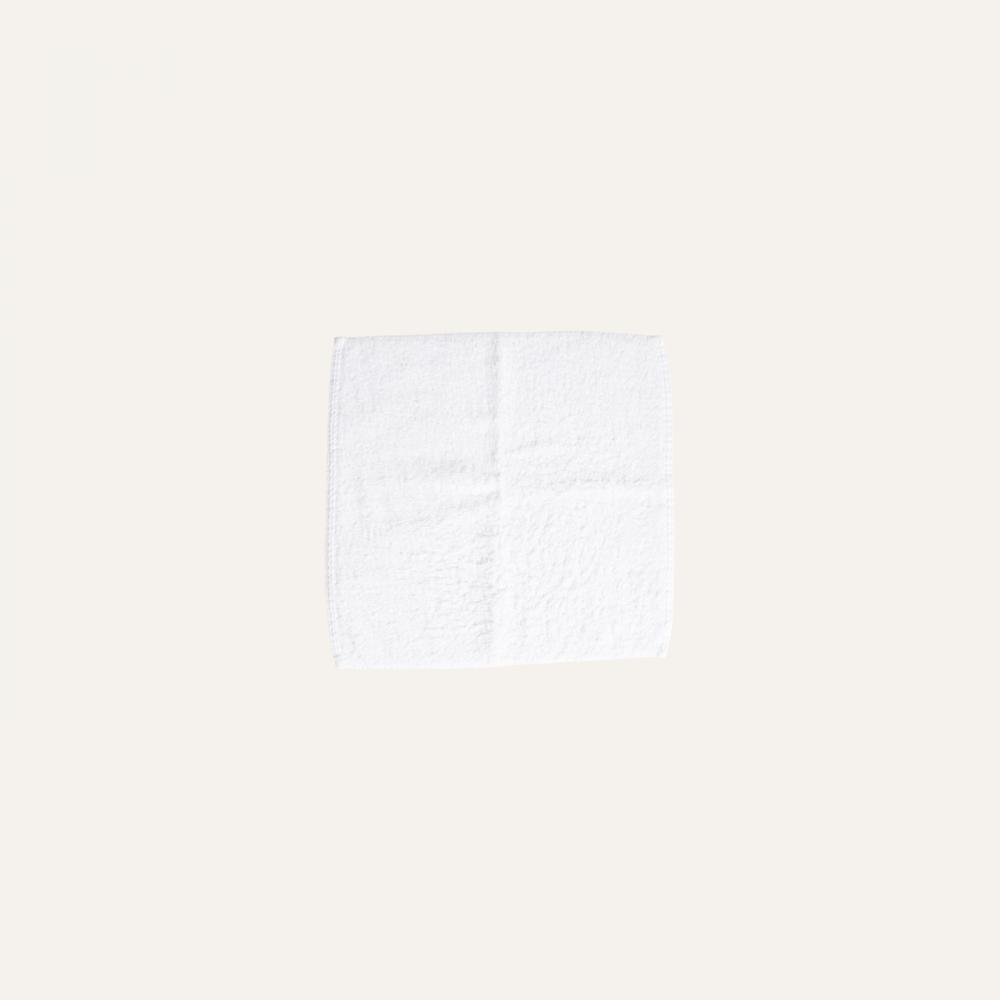 Hand towel