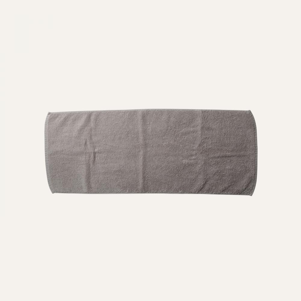 Face towel