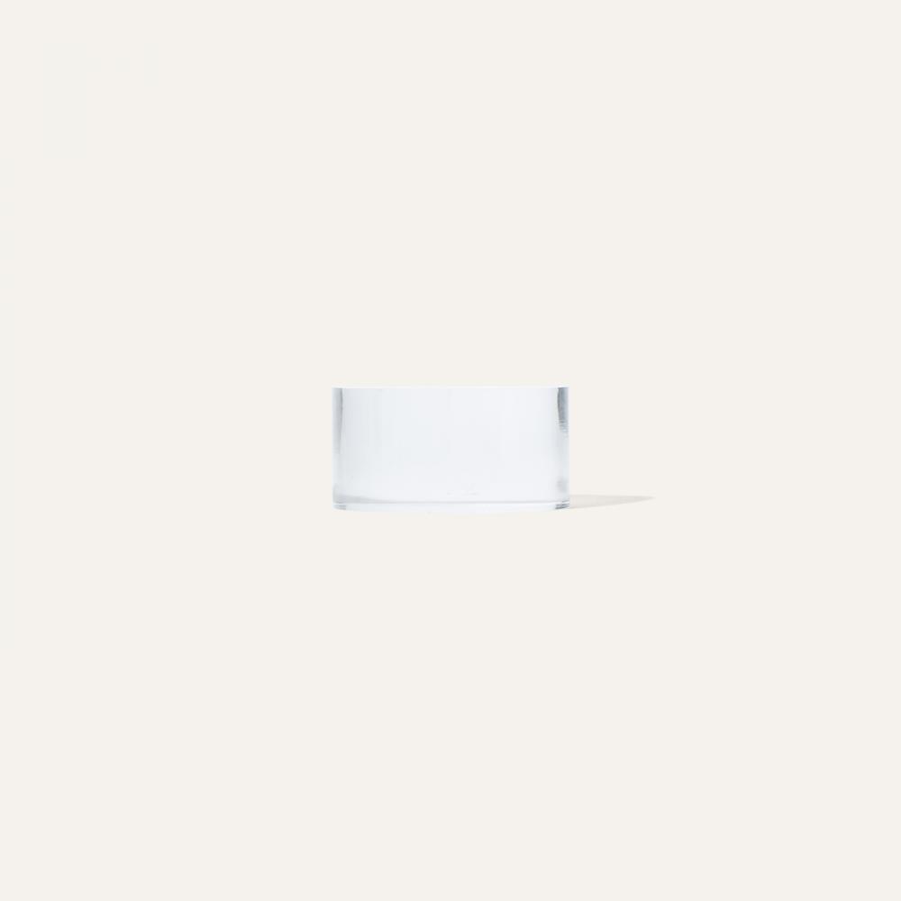 Acryl cylinder n