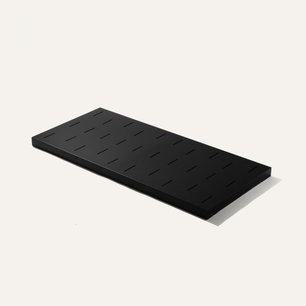 Keyboard Desk
