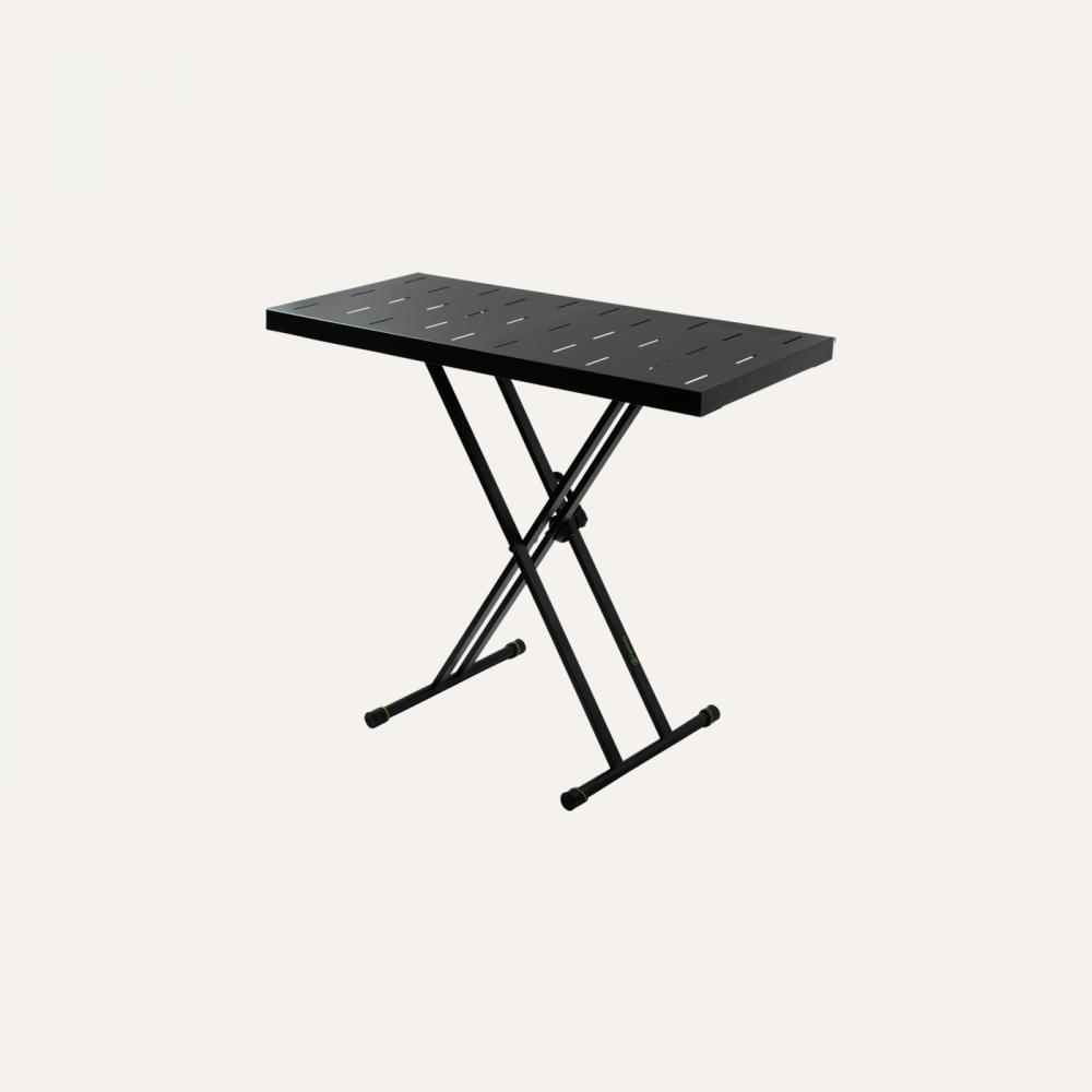 Keyboard Desk