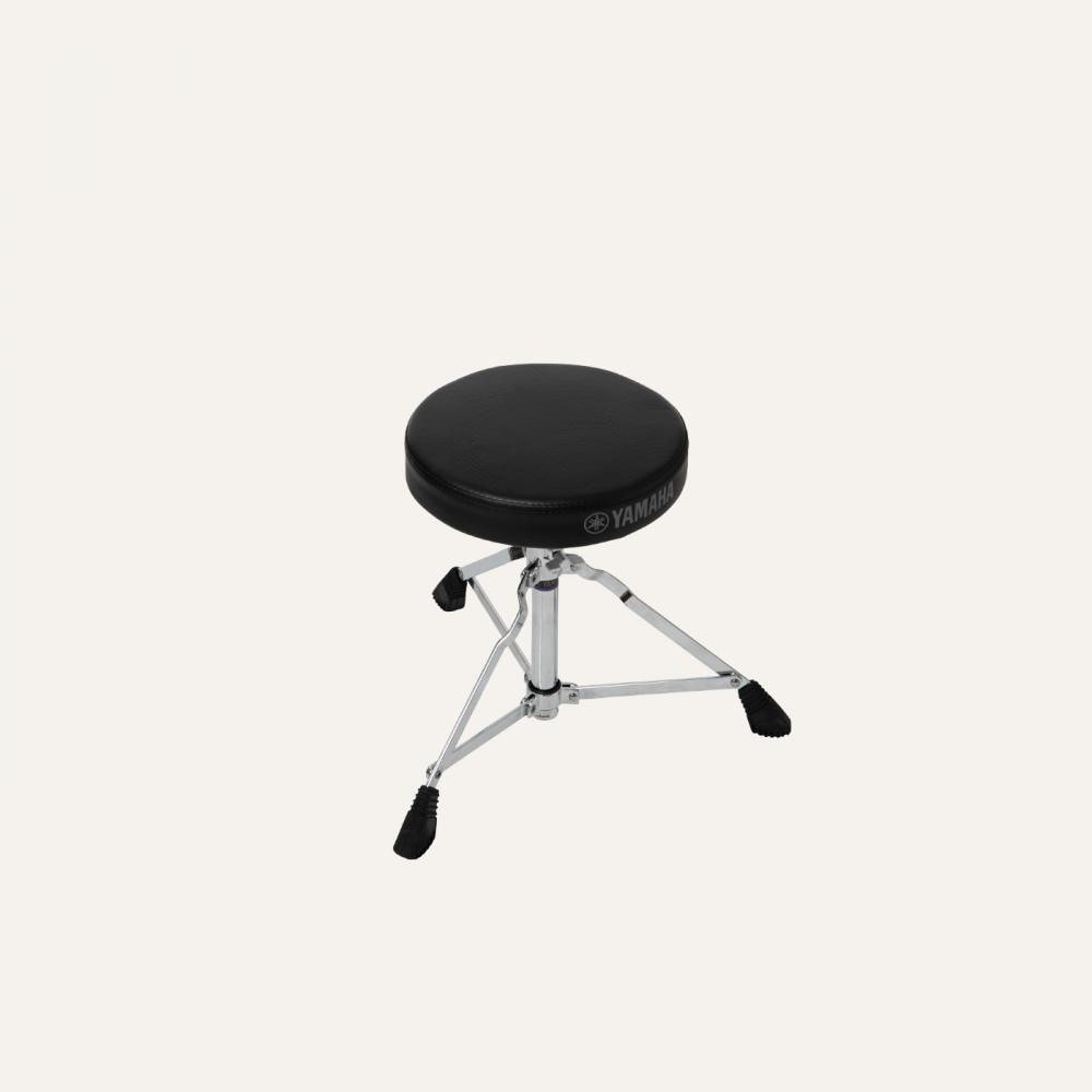 Drum stool