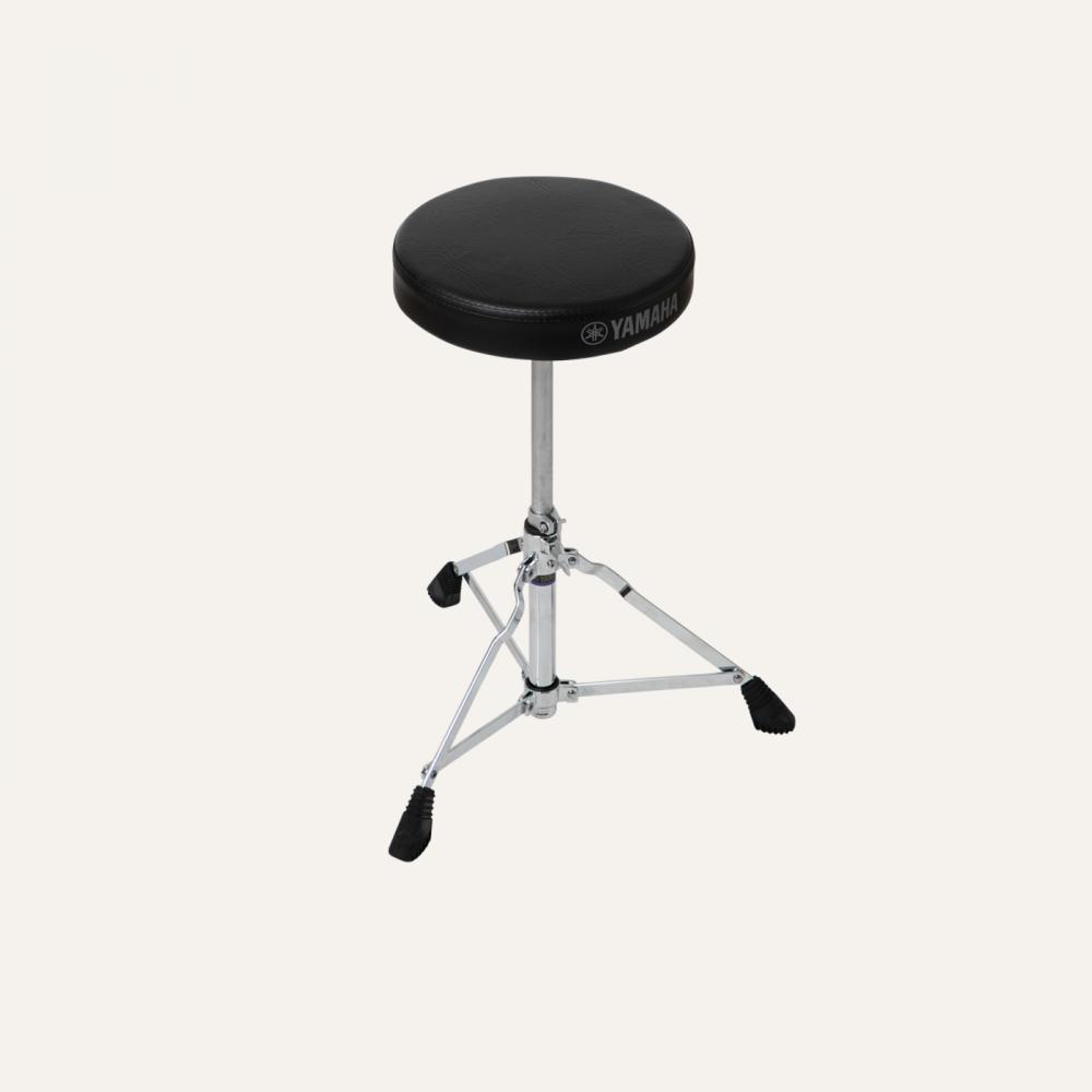 Drum stool