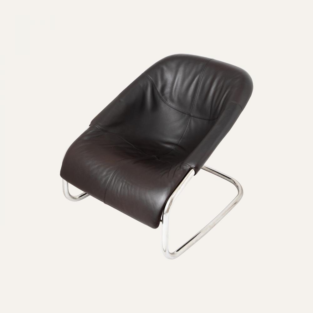 lounge chair