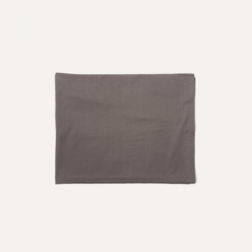 linen table cloth