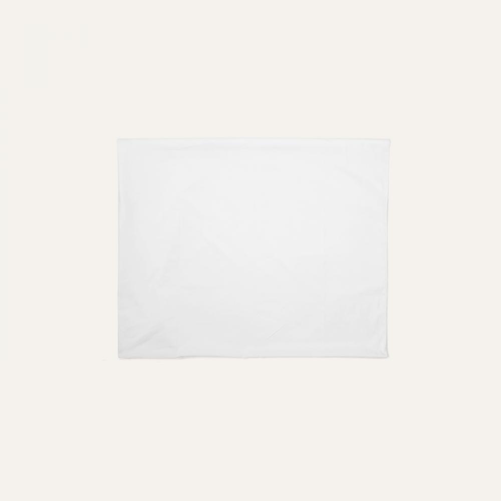 background cloth