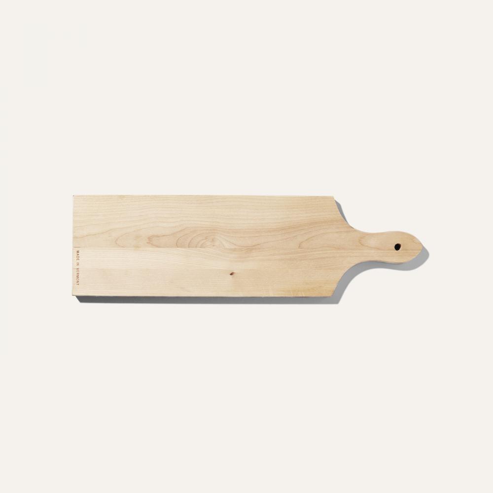 wood  cutting board