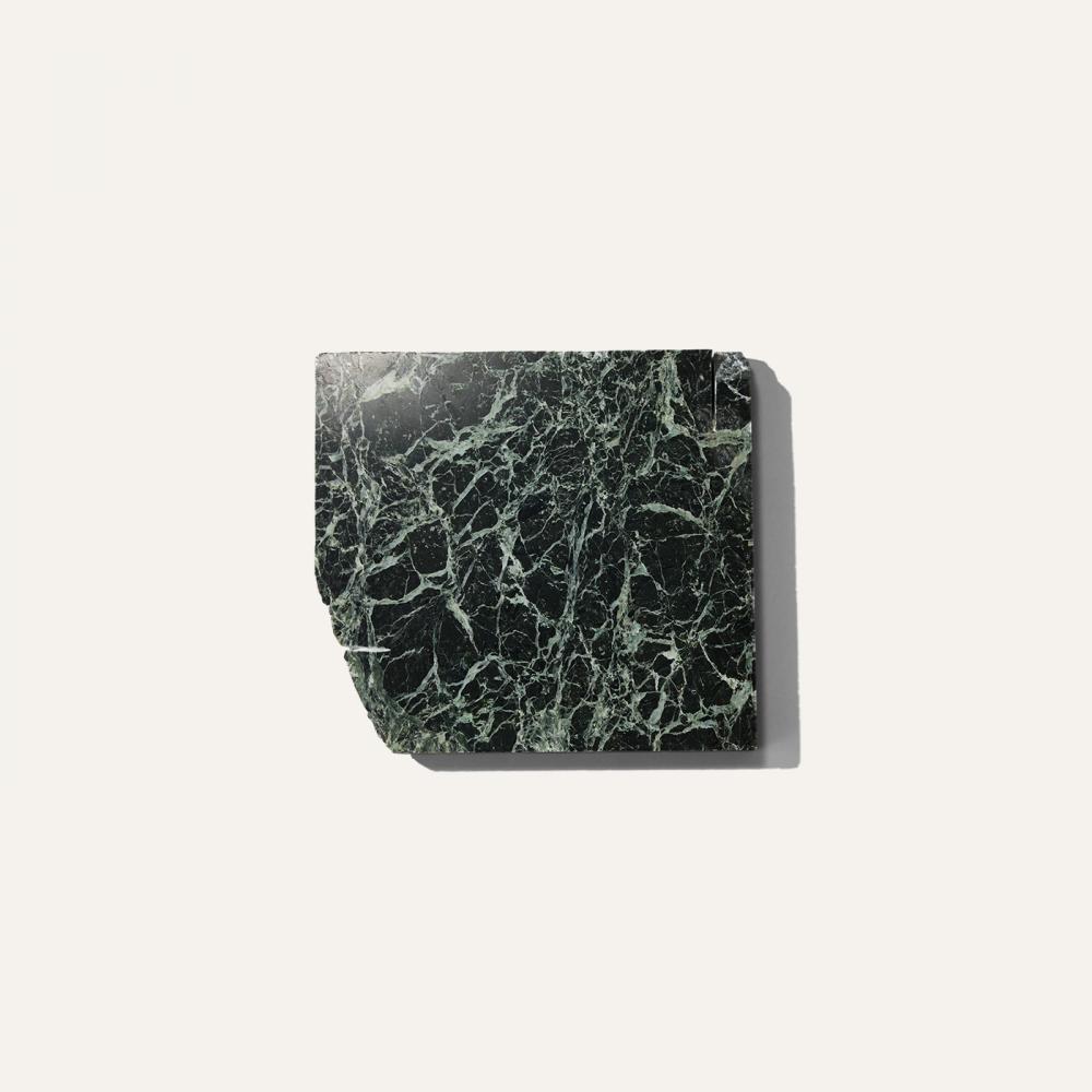 Crack marble board M