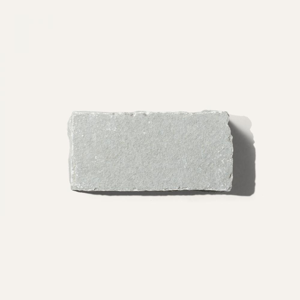 Stone brick B