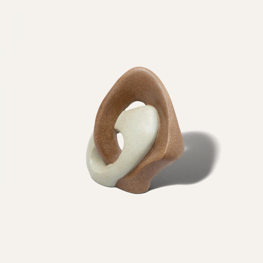 object