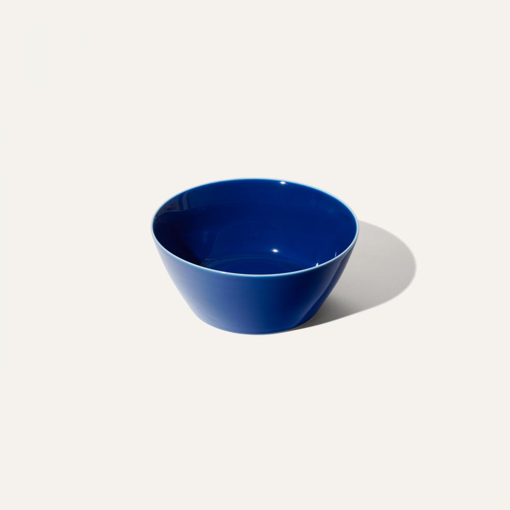 dish bowl L