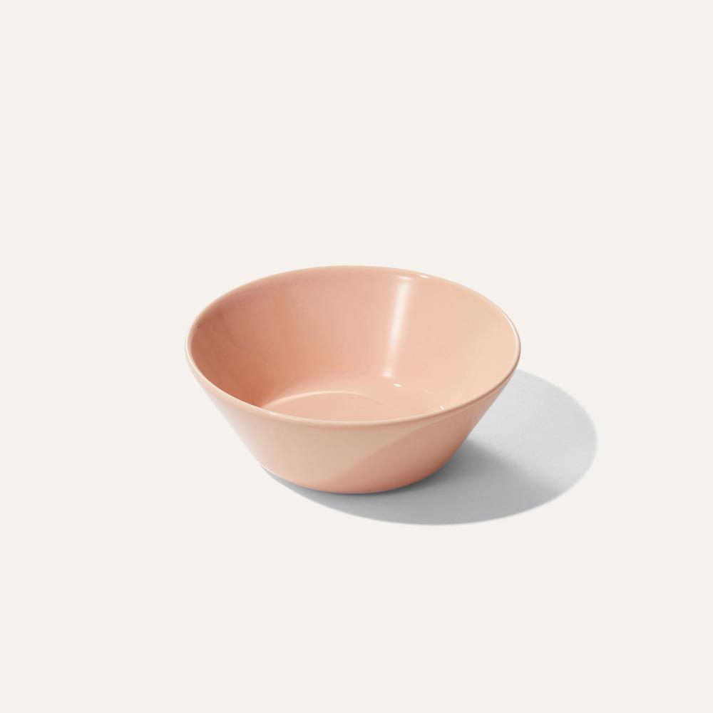 bowl S