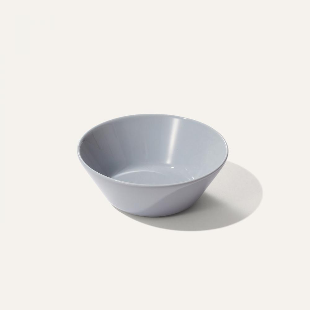 Teema bowl light grey S
