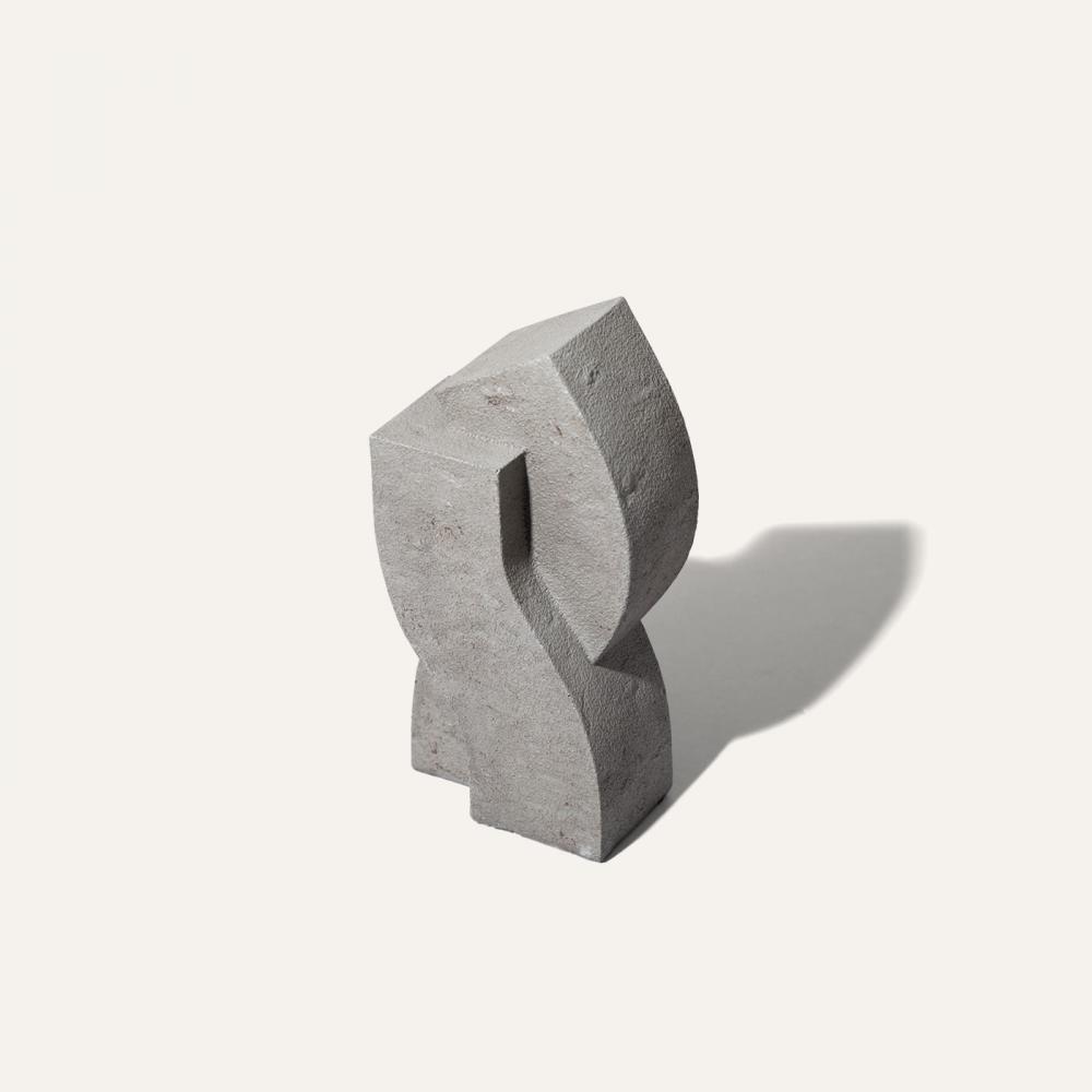 object