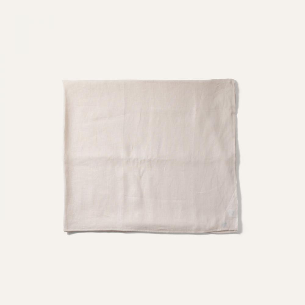 table cloth