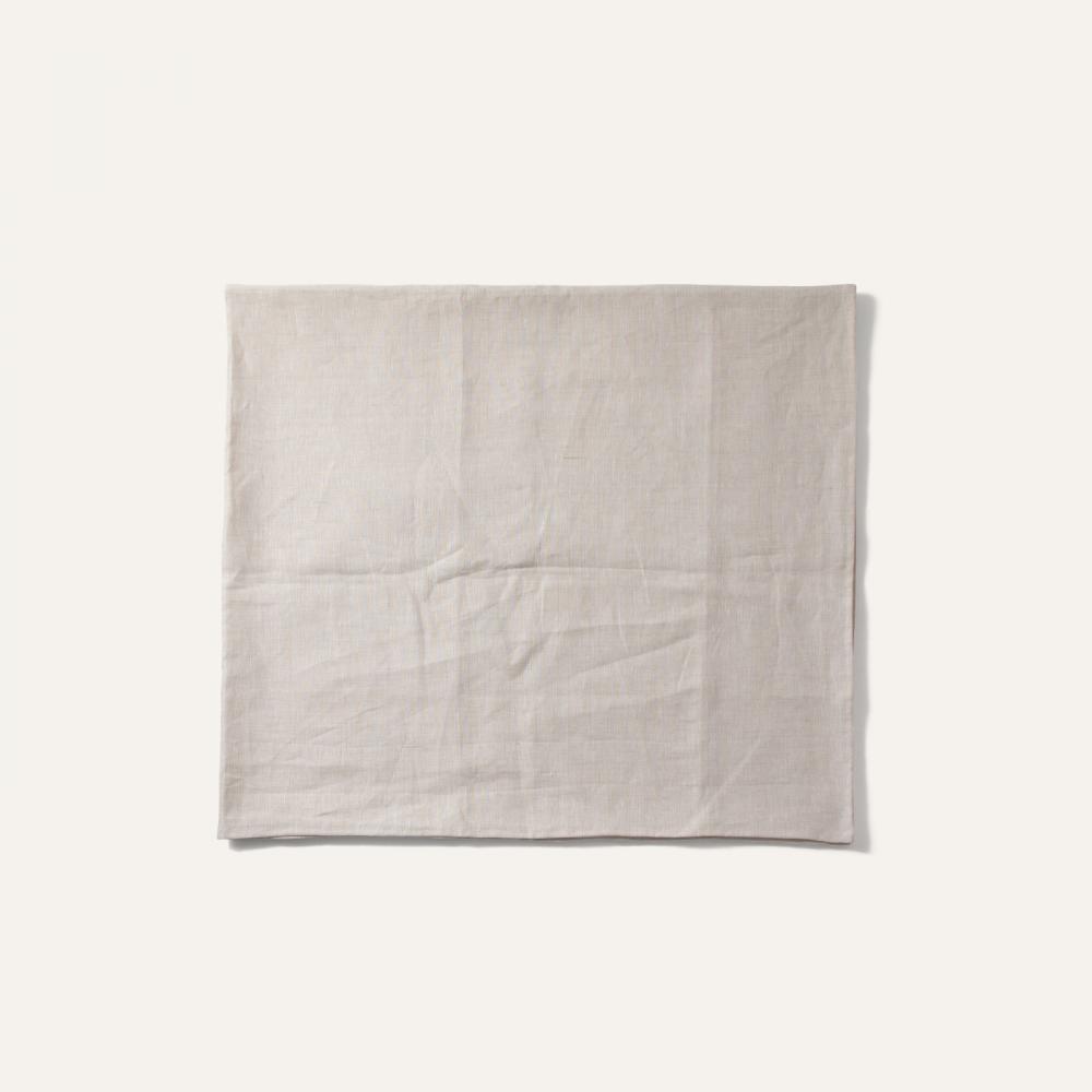 table cloth