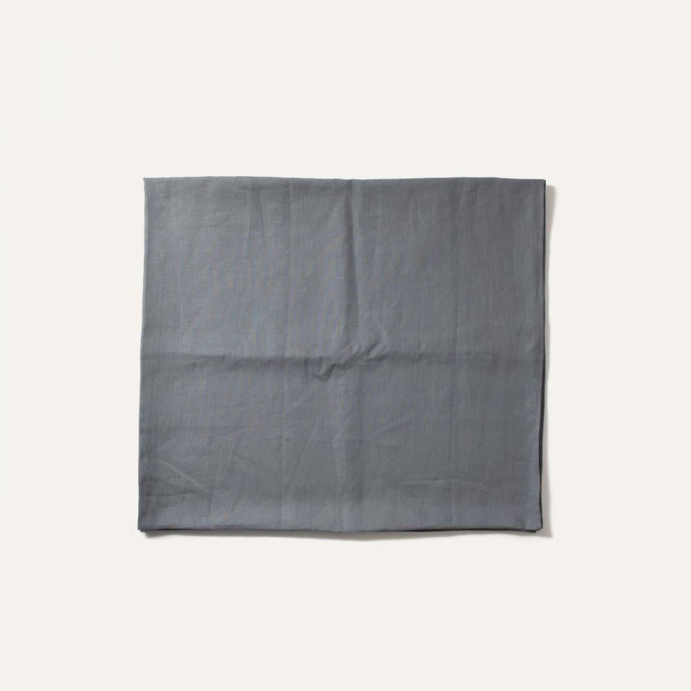 table cloth