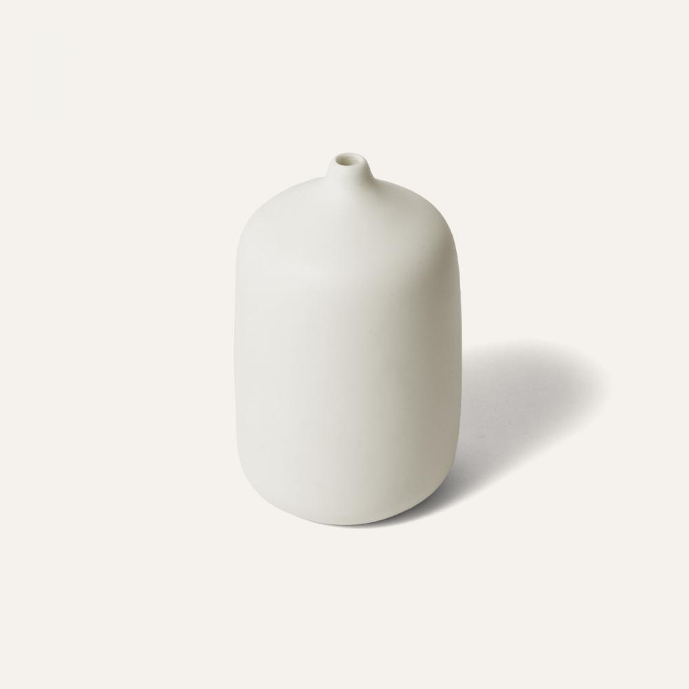 keramiikkaa vase high