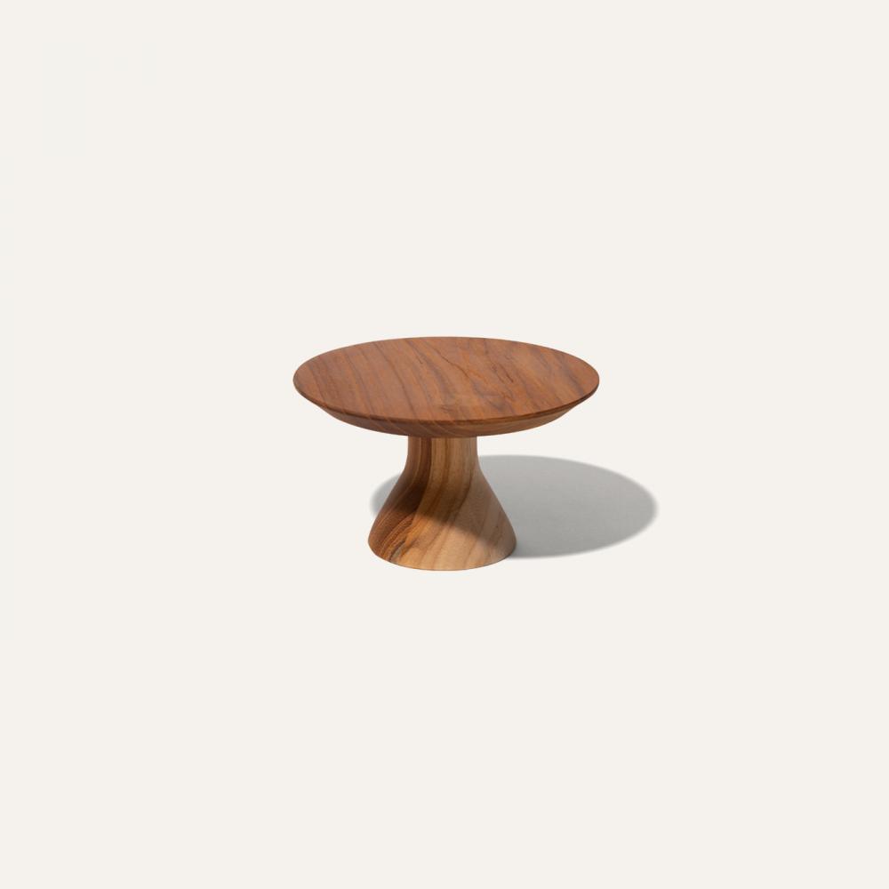 wood compote S