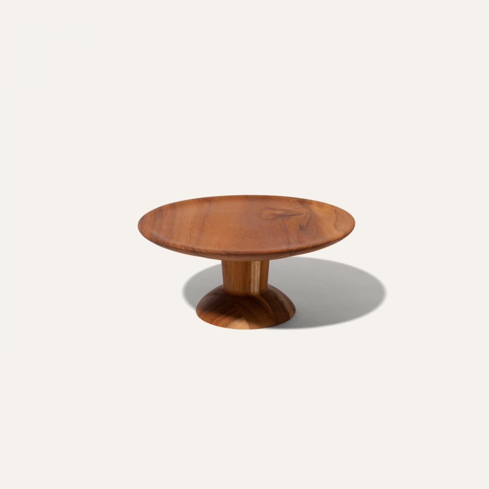 wood compote M