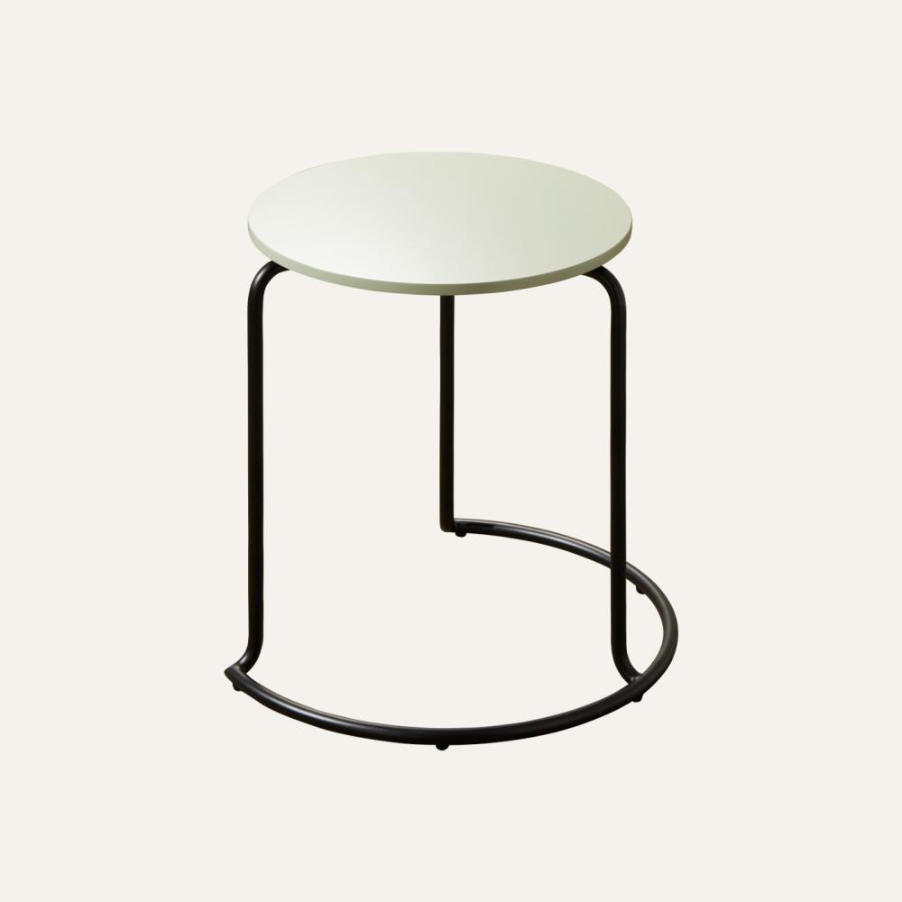 606 side table