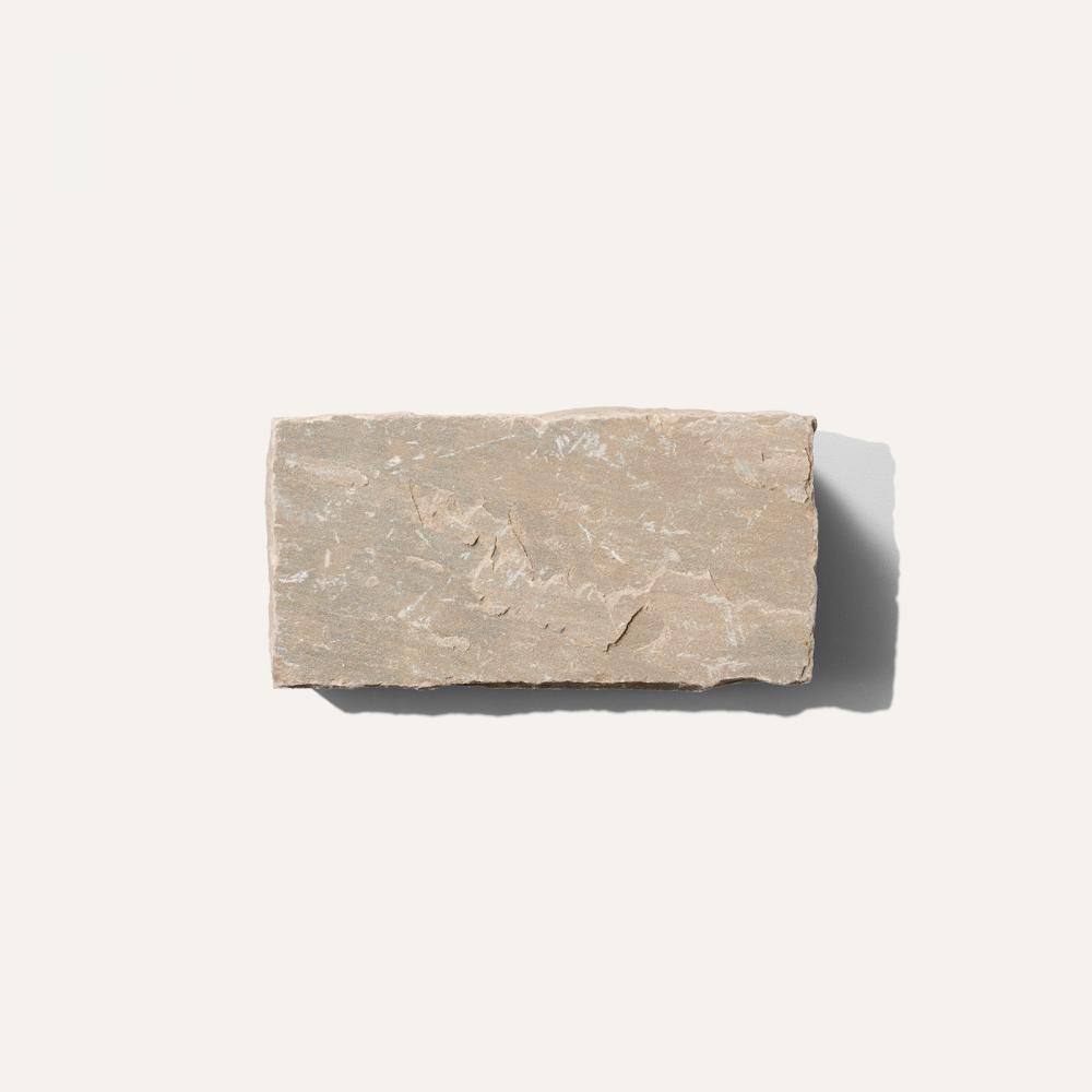Stone brick