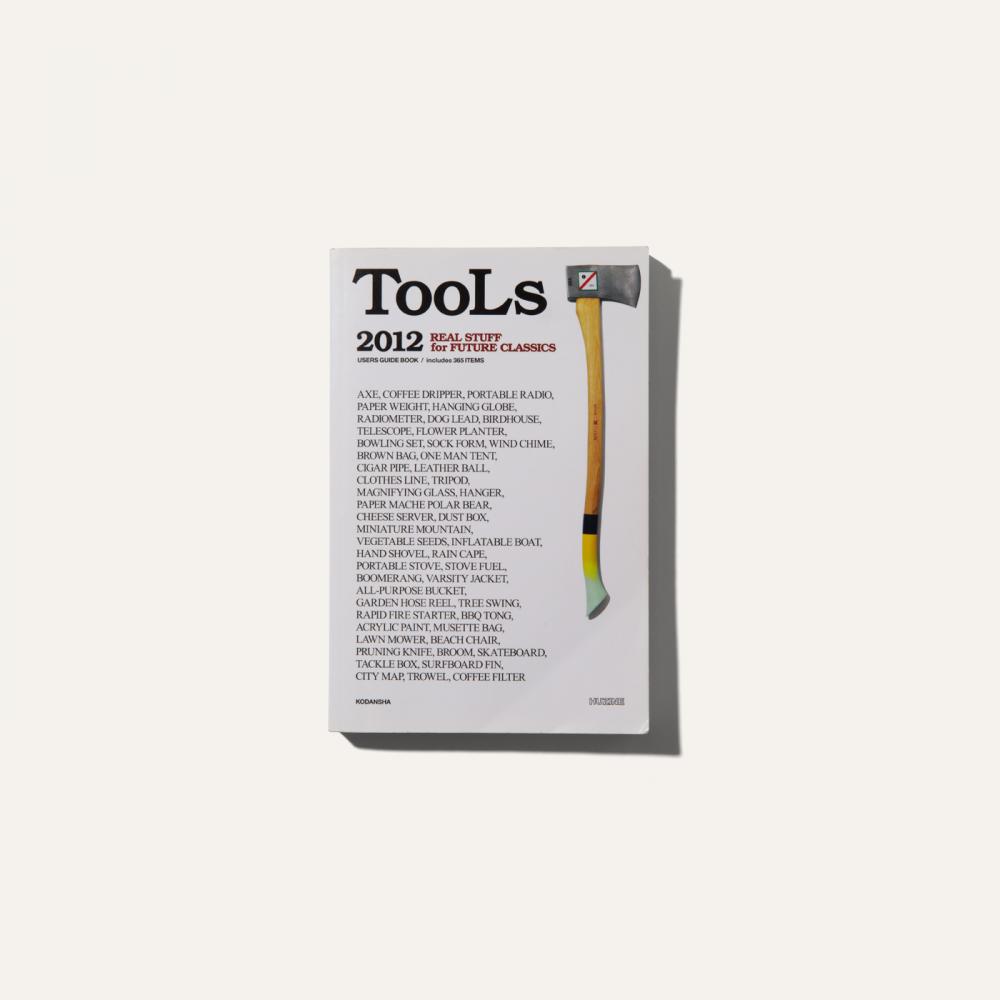 TooLs2012