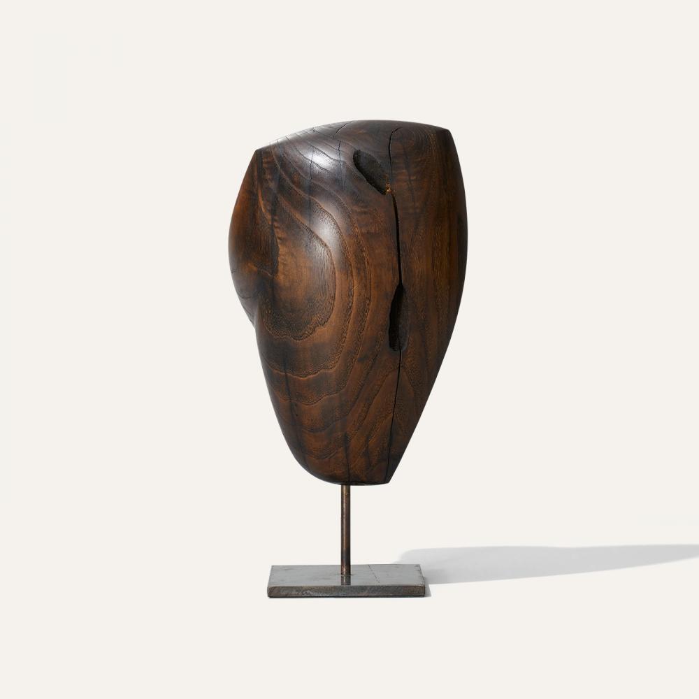 wood object