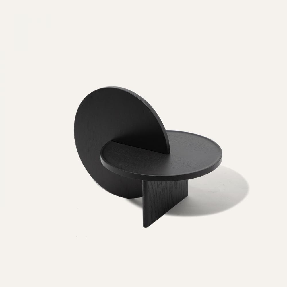 kagu table