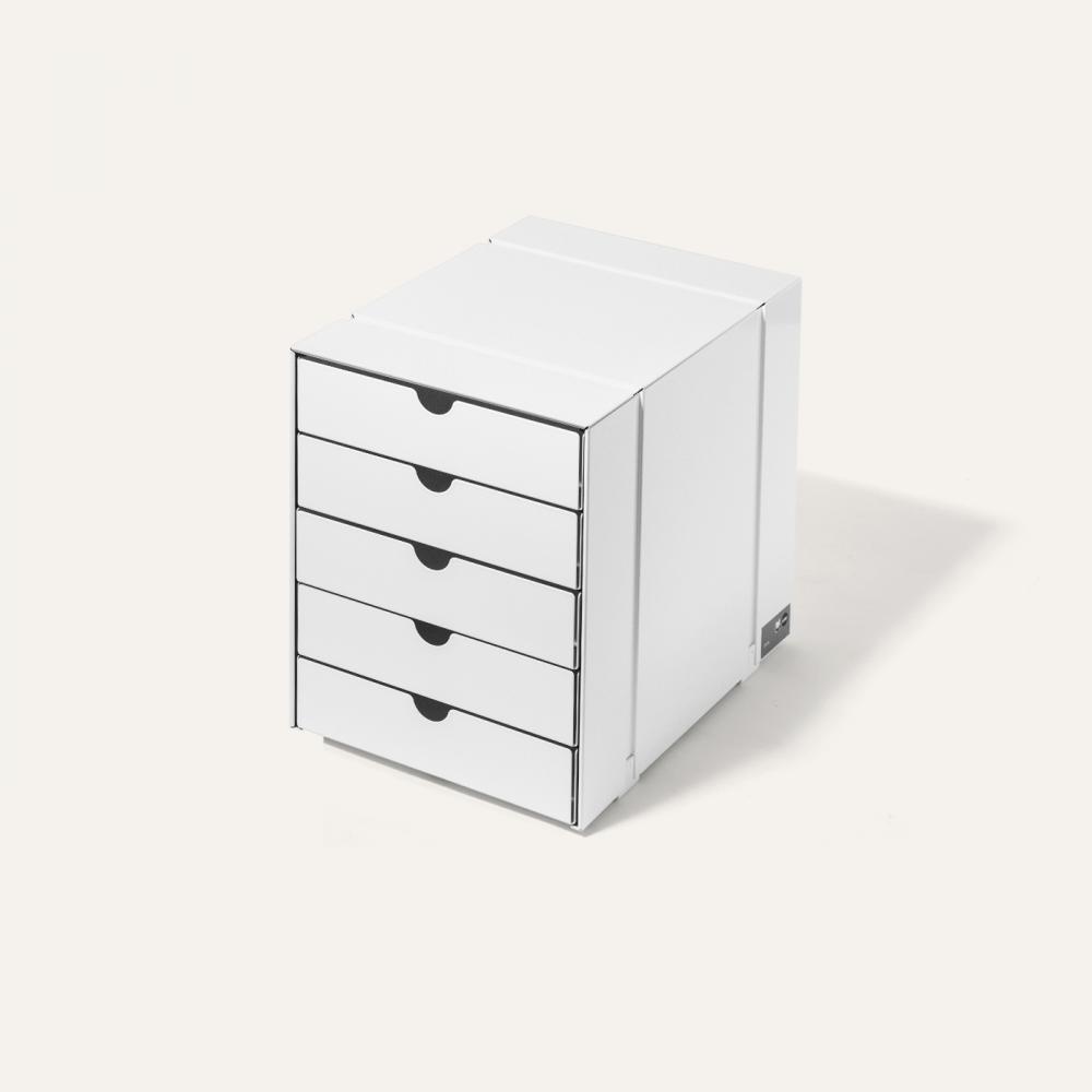 box set